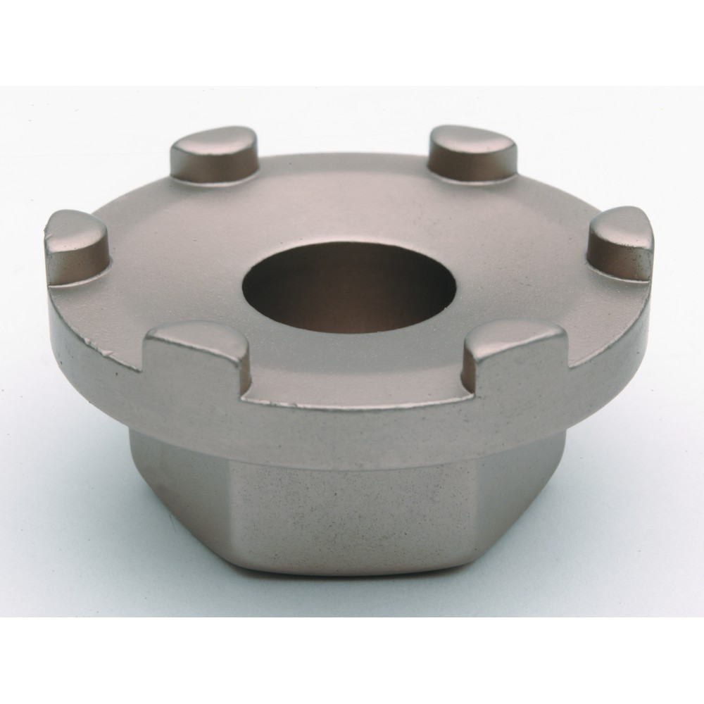 BB REMOVER CAMPAG/SKF/FAG (06398)