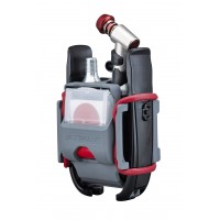 JETVALVE SYSTEM REPAIR POD (07023)