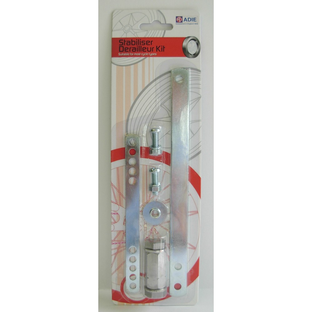 ADIE STAB DERAILLEUR KIT (07326)
