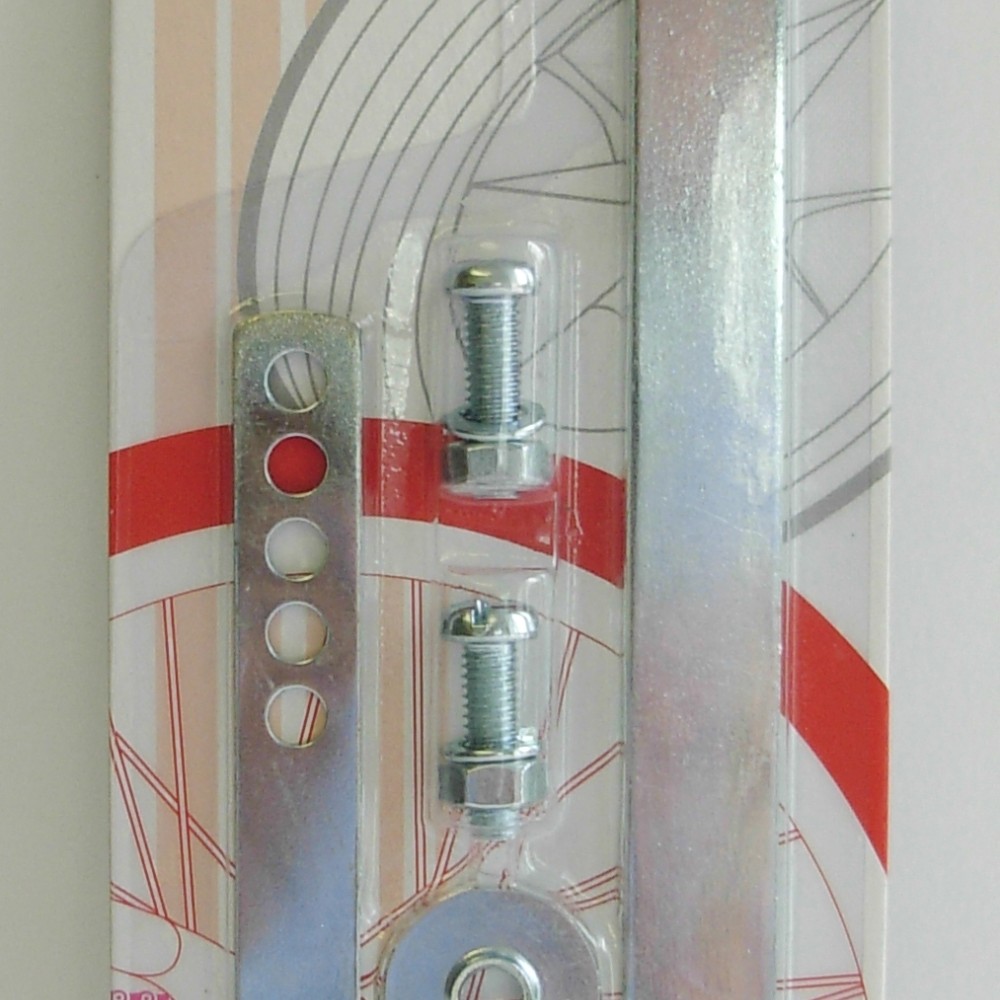 ADIE STAB DERAILLEUR KIT (07326)