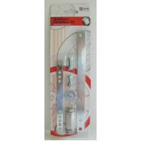 ADIE STAB DERAILLEUR KIT (07326)