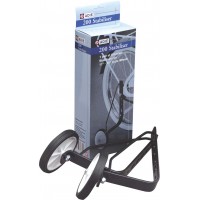 WELDTITE 200+ STAB 12-20