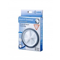 ADIE MULTI-FIT STABILISER 12-20