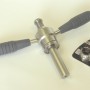 CYCLO BB REMOVAL TOOL (07700)