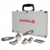 CYCLO BB REMOVAL TOOL KIT (07701)