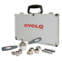 CYCLO BB REMOVAL TOOL KIT (07701)
