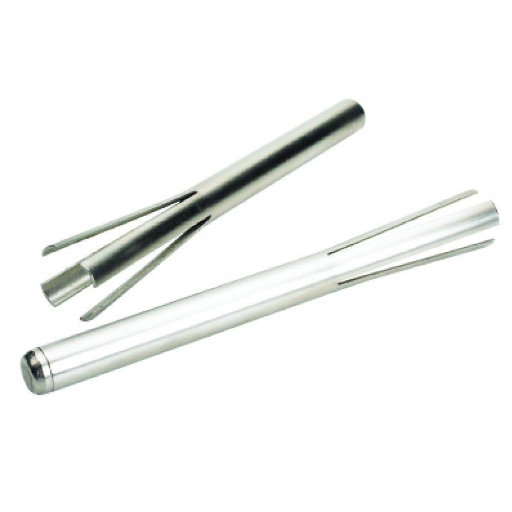 CYCLO HEADCUP REMOVER 1