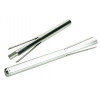 CYCLO HEADCUP REMOVER 1