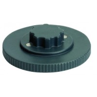 CYCLO HOL/TEC 2 CRANK MOUNT TOOL (07709)