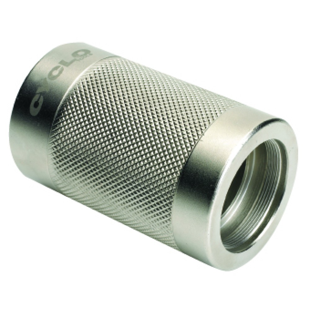 CYCLO CROWN RACE FIT TOOL (07713)