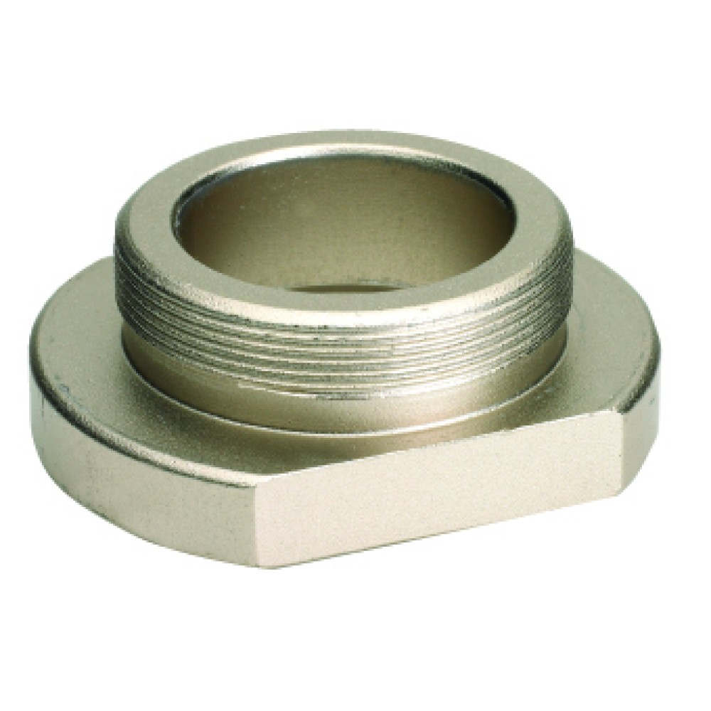 CYCLO CROWN RACE ADAPTOR 1