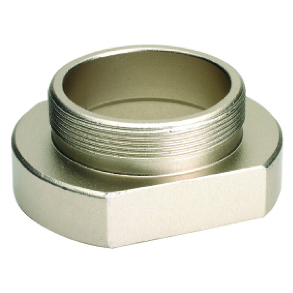 CYCLO CROWN RACE ADAPTOR 1