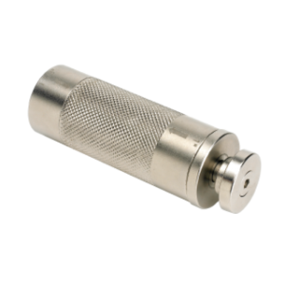 CYCLO STAR NUT SETTER 1