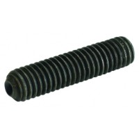 CYCLO STAR NUT SETTER SPARE PIN 7722