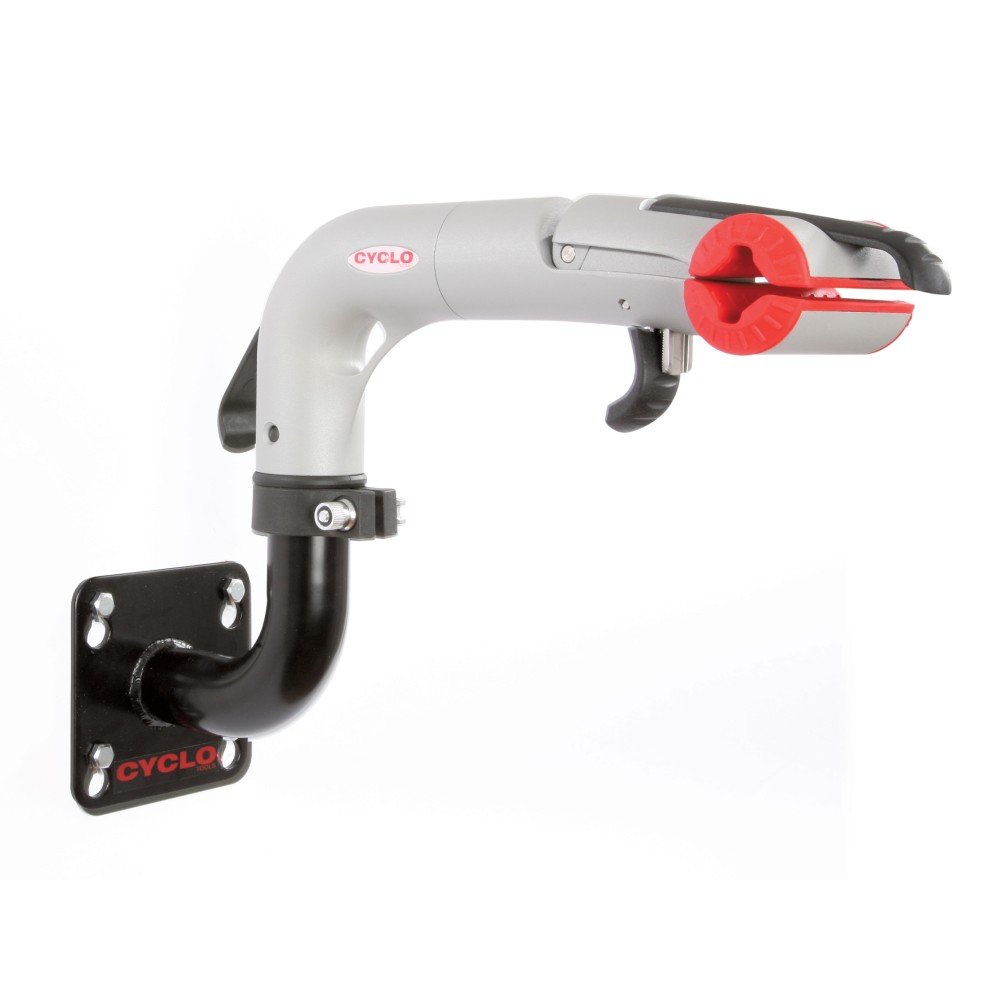 CYCLO WORK STAND WALL MOUNT-(MOUNT ONLY)  (07744)