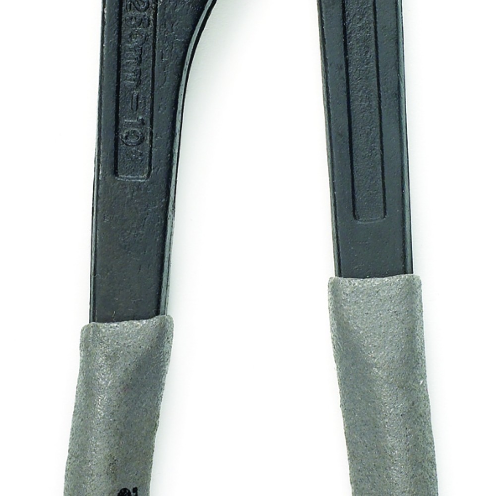 CYCLO SLIP JOINT PLIERS (07761)