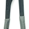 CYCLO SLIP JOINT PLIERS (07761)
