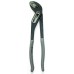 CYCLO SLIP JOINT PLIERS 7761