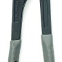 CYCLO SLIP JOINT PLIERS (07761)