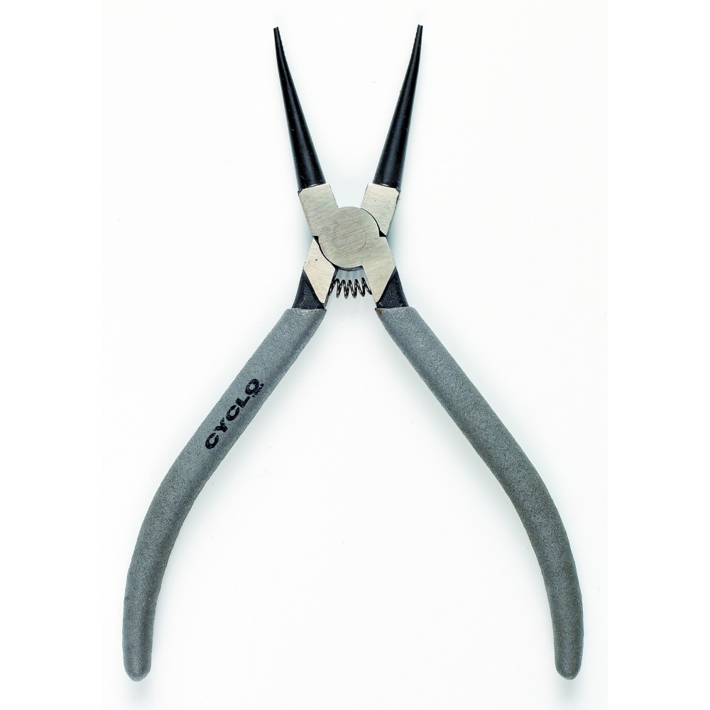 CYCLO CIRCLIP PLIERS (07762)