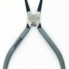 CYCLO CIRCLIP PLIERS (07762)