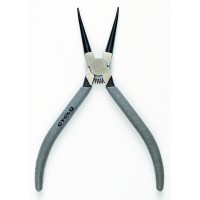 CYCLO CIRCLIP PLIERS (07762)
