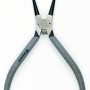 CYCLO CIRCLIP PLIERS (07762)