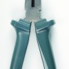 LONG NOSE PLIERS (07763)