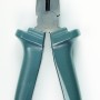 LONG NOSE PLIERS (07763)
