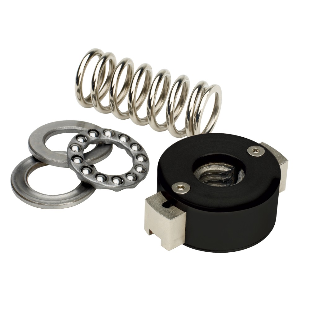 CYCLO SERV PK FOR H/SET & BB PRESS TOOLS (RE 07705/07800/078