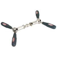 CYCLO BB THREADING TOOL (07825)