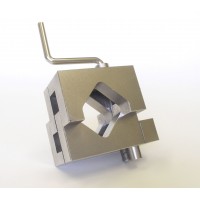 CYCLO TUBE CUTTING GUIDE 1