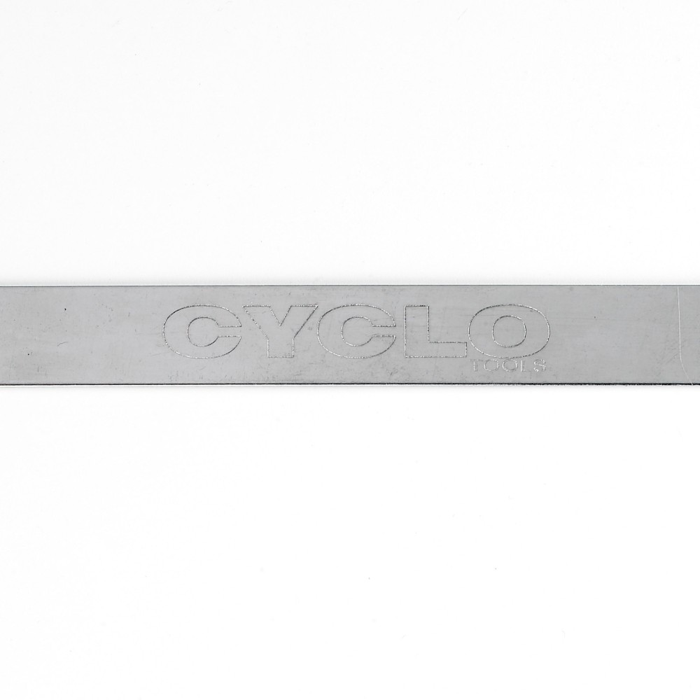 CYCLO CHAIN WEAR TOOL (07902)