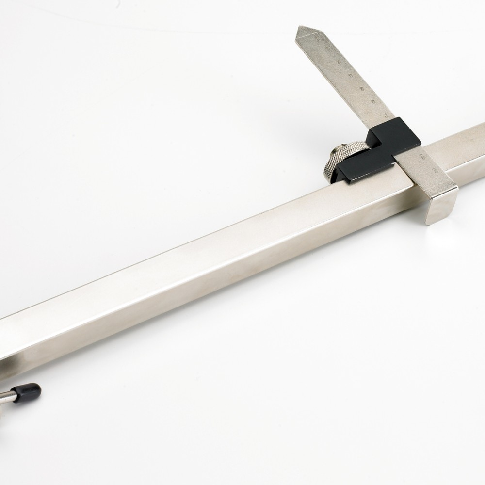 CYCLO GEAR HANGER ALIGNMENT TOOL (07905)