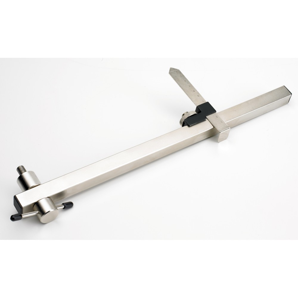 CYCLO GEAR HANGER ALIGNMENT TOOL (07905)