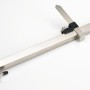 CYCLO GEAR HANGER ALIGNMENT TOOL (07905)