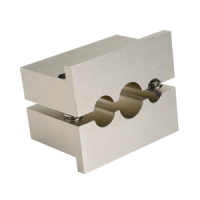 CYCLO AXLE VICE (07908)