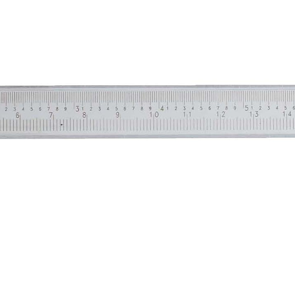 CYCLO VERNIER CALIPERS (07912)