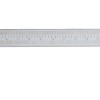 CYCLO VERNIER CALIPERS (07912)