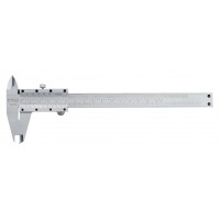 CYCLO VERNIER CALIPERS (07912)