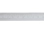CYCLO VERNIER CALIPERS (07912)