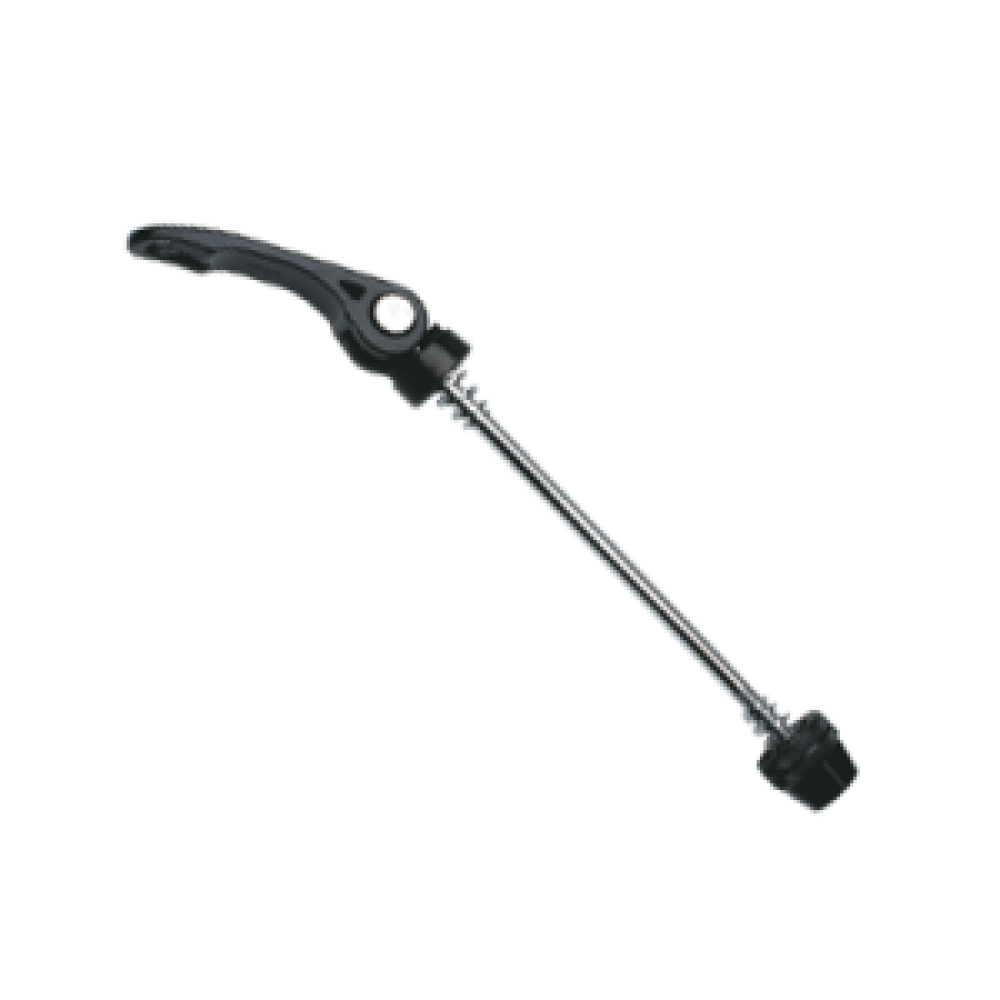 QR WHEEL SKEWER SET WELDTITE (08350)