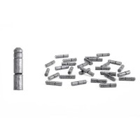 D/ACE 10-Sps CHAIN PIN (x3) D/ACE 10-Sps CHAIN PIN (x3)