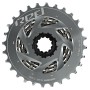 XG1290 10-33  12-Spd RED XDR HUB CASSETTE