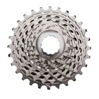 ***XG1090 11-28 10 SPD CASSETTE XDR