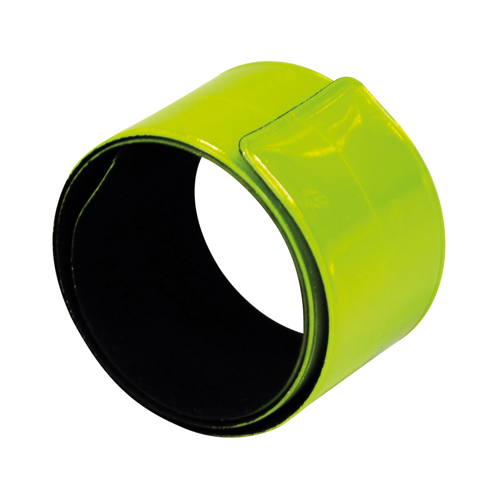 OXFORD BRIGHT WRAP ARM BAND (RE852)