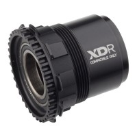 ***ZIPP FREEHUB KIT NSW COGNITION XDR