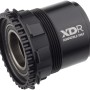 ***ZIPP FREEHUB KIT NSW COGNITION XDR