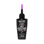 MUC-OFF *E-BIKE* WET LUBE 50ml (1105)
