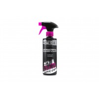 MUC-OFF EQUIPMENT CLEANER 500ML 1123